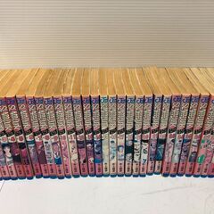 ☆※28巻のみ欠品※ SLAM DUNK 井上雄彦 1巻～31巻セット スラムダンク セットコミック 当時物 集英社 中古品(NF250911) Zi-2118Wの画像