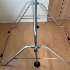 鉄棒の画像