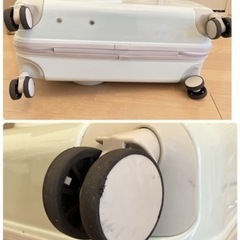 【大阪市内送料無料】ノリッコお貸しします。 - 手伝いたい/助けたい