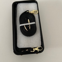 9月15日までiPhone14ケースの画像