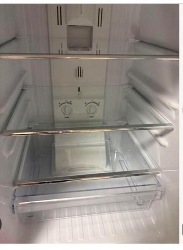 DAEWOO DR-C158M ミントグリーン 冷凍冷蔵庫　デウ　150L し*り様 DAEWOO DR-C158M ミントグリーン 冷凍冷蔵庫 デウ 15