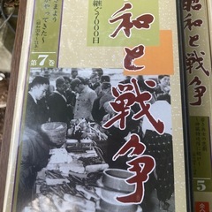 ビデオテープDVDの画像