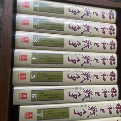 ビデオテープDVDの画像