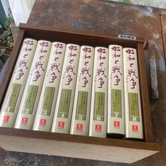 ビデオテープDVDの画像