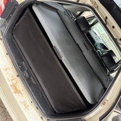 （現在30万で相談中）アコードワゴン CH9 SIR スポーティア モデューロ の画像