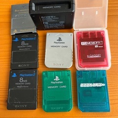 PlayStation2　 　の画像