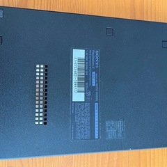 PlayStation2　 　の画像