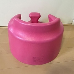 コアラ　ベビーチェアの画像