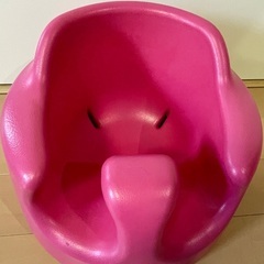 コアラ　ベビーチェアの画像