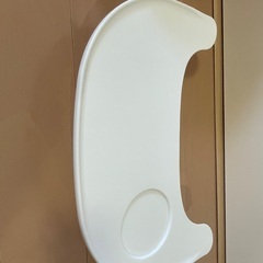 コアラ　ベビーチェアの画像