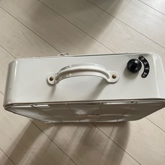 アンティーク　扇風機の画像