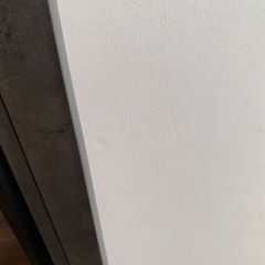 toto風呂ふた EKKS6NKAA21WNの画像