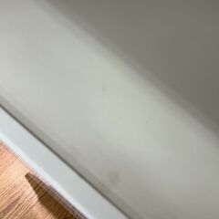 家具	【リユ-スのサカイ広島石内店】ジモティ割！/スライド扉オープンボ－ド/クリ-ニング済み/HG-7154/広島市 家具　佐伯区 家具　南区 家具　西区 家具　東区 家具　中区 家具　安佐南区 家具　安佐北区 家具　安芸区 家具　府中町 家具　海田町 家具　熊野町 家具　坂町 家具　廿日市市 家具の画像