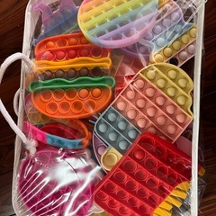 プッシュポップの画像
