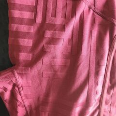 Ｌサイズ ニューバランス レギンスパンツの画像