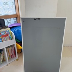 ホワイトボード　無料の画像