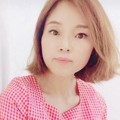 🇨🇳中国語を女性の先生から学ぶ最新の個人オンライン習得プラン🎵の画像
