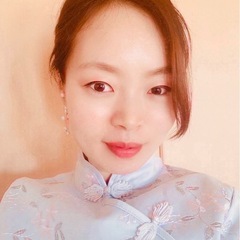 🇨🇳中国語を女性の先生から学ぶ最新の個人オンライン習得プラン🎵の画像