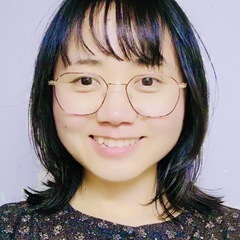 🇨🇳中国語を女性の先生から学ぶ最新の個人オンライン習得プラン🎵の画像