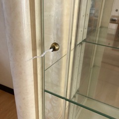【お取引中】コレクションボード の画像