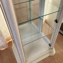 【お取引中】コレクションボード の画像