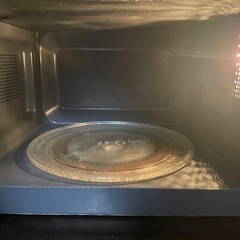 取引中の画像