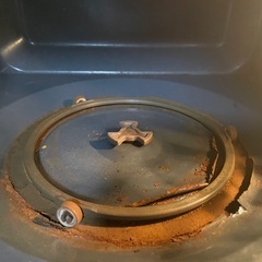 取引中の画像
