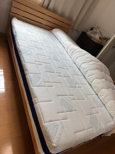 ほぼ新品！家具家電完全セット