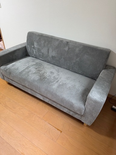ほぼ新品！家具家電完全セット