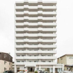 初期費用安くご案内👍秋田県秋田市😊全室照明付