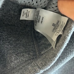 18年製 Patagonia クラシック シンチラ フリース M/ パタゴの画像