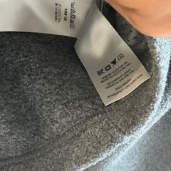 18年製 Patagonia クラシック シンチラ フリース M/ パタゴの画像