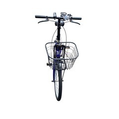 入荷　折りたたみ自転車　20インチの画像