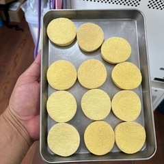 低周波治療器
クリオス　アンフィニ　　の画像