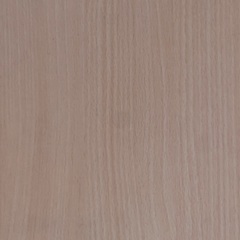 お譲り決まりました！の画像