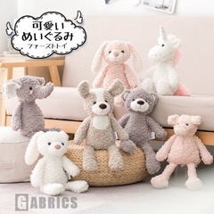 ファーストトイ クマの画像