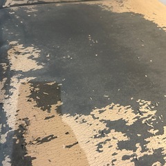 折りたたみマッサージベッドの画像