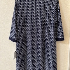 レディースワンピース&トップス　の画像