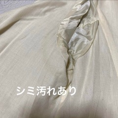 【決定】B.L.U.E【2】レディース　長袖アウターの画像