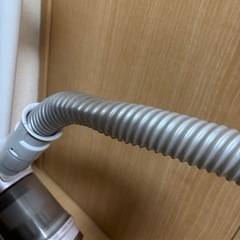 掃除機の画像