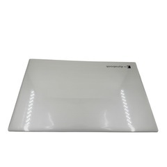 TOSHIBAノートPC☆第8世代！corei3☆初心者オススメ！SSD搭載☆メモリ8GBの画像