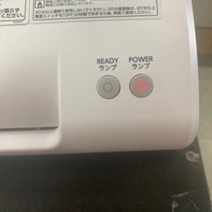 Nakabayashi パーソナルラミネーターHEL-02A3BK リサイクルショップ宮崎屋　佐土原店　25.9.11Fの画像