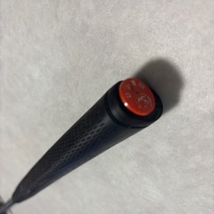 オデッセイ WHITE HOT OG 2-BALL パター ODYSSEY mw0619の画像