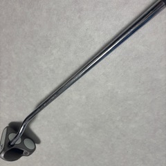 オデッセイ WHITE HOT OG 2-BALL パター ODYSSEY mw0619の画像