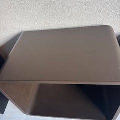 収納棚　収納　の画像