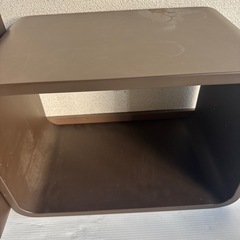 収納棚　収納　の画像