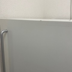 ［お引き取りの方決定］ 無印良品冷蔵庫
272l の画像