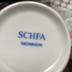 たち吉　ヘレケの画像