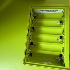 CASIO カシオ SA-46 ミニキーボード 電子ピアノ 32ミニ鍵盤 100音色 電子楽器 コンパクト ミニサイズ ミニ　自動演奏の画像