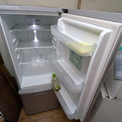 Panasonic NR-B177Wの画像
